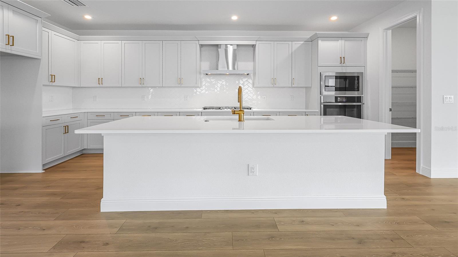 14375 HAMMOCK OAK ST, PARRISH, FL, 34219