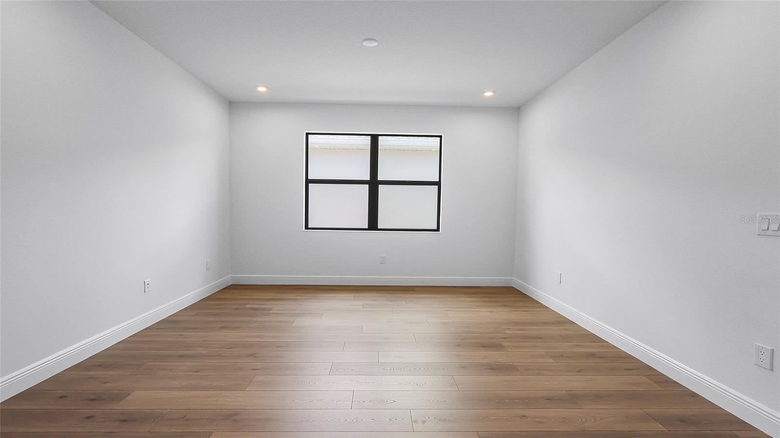 14375 HAMMOCK OAK ST, PARRISH, FL, 34219