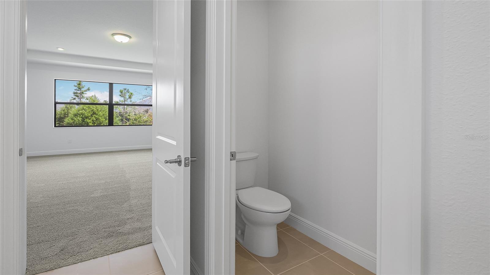 14375 HAMMOCK OAK ST, PARRISH, FL, 34219