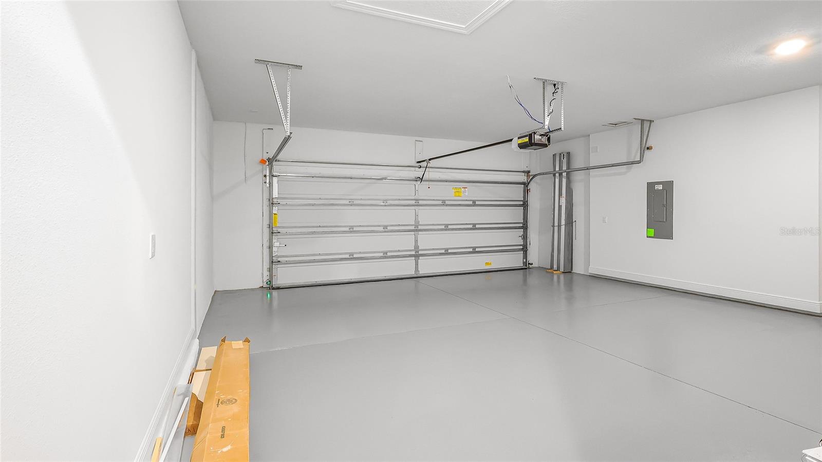 14375 HAMMOCK OAK ST, PARRISH, FL, 34219