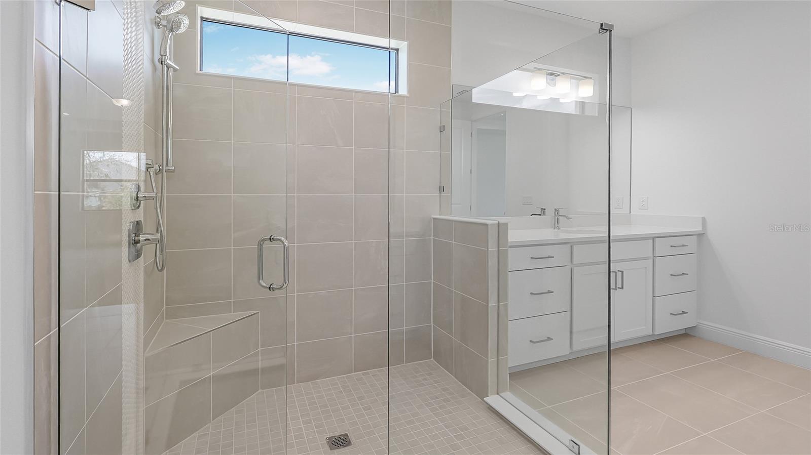 14375 HAMMOCK OAK ST, PARRISH, FL, 34219