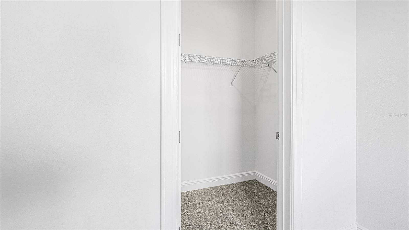 14375 HAMMOCK OAK ST, PARRISH, FL, 34219