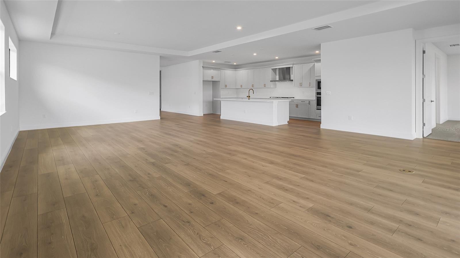 14375 HAMMOCK OAK ST, PARRISH, FL, 34219