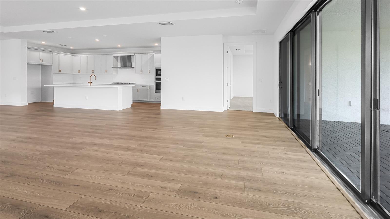 14375 HAMMOCK OAK ST, PARRISH, FL, 34219