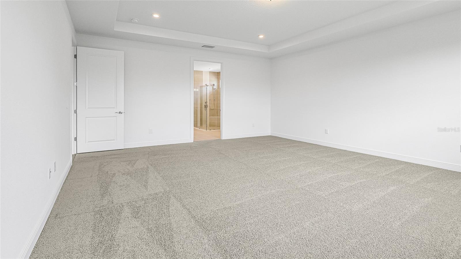 14375 HAMMOCK OAK ST, PARRISH, FL, 34219