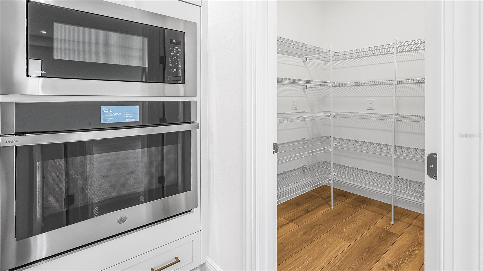 14375 HAMMOCK OAK ST, PARRISH, FL, 34219