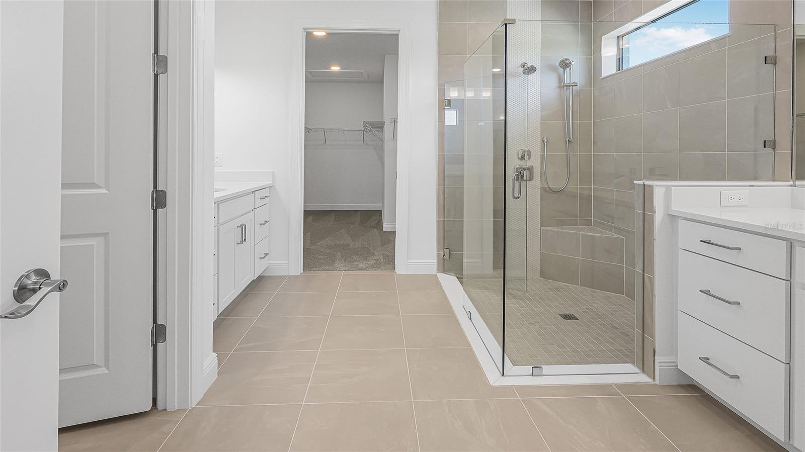 14375 HAMMOCK OAK ST, PARRISH, FL, 34219