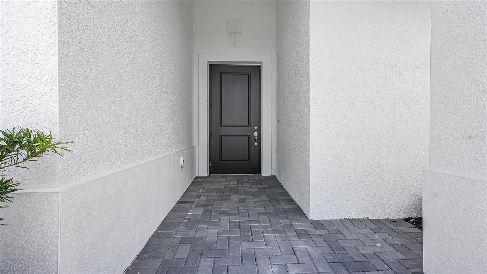 14375 HAMMOCK OAK ST, PARRISH, FL, 34219