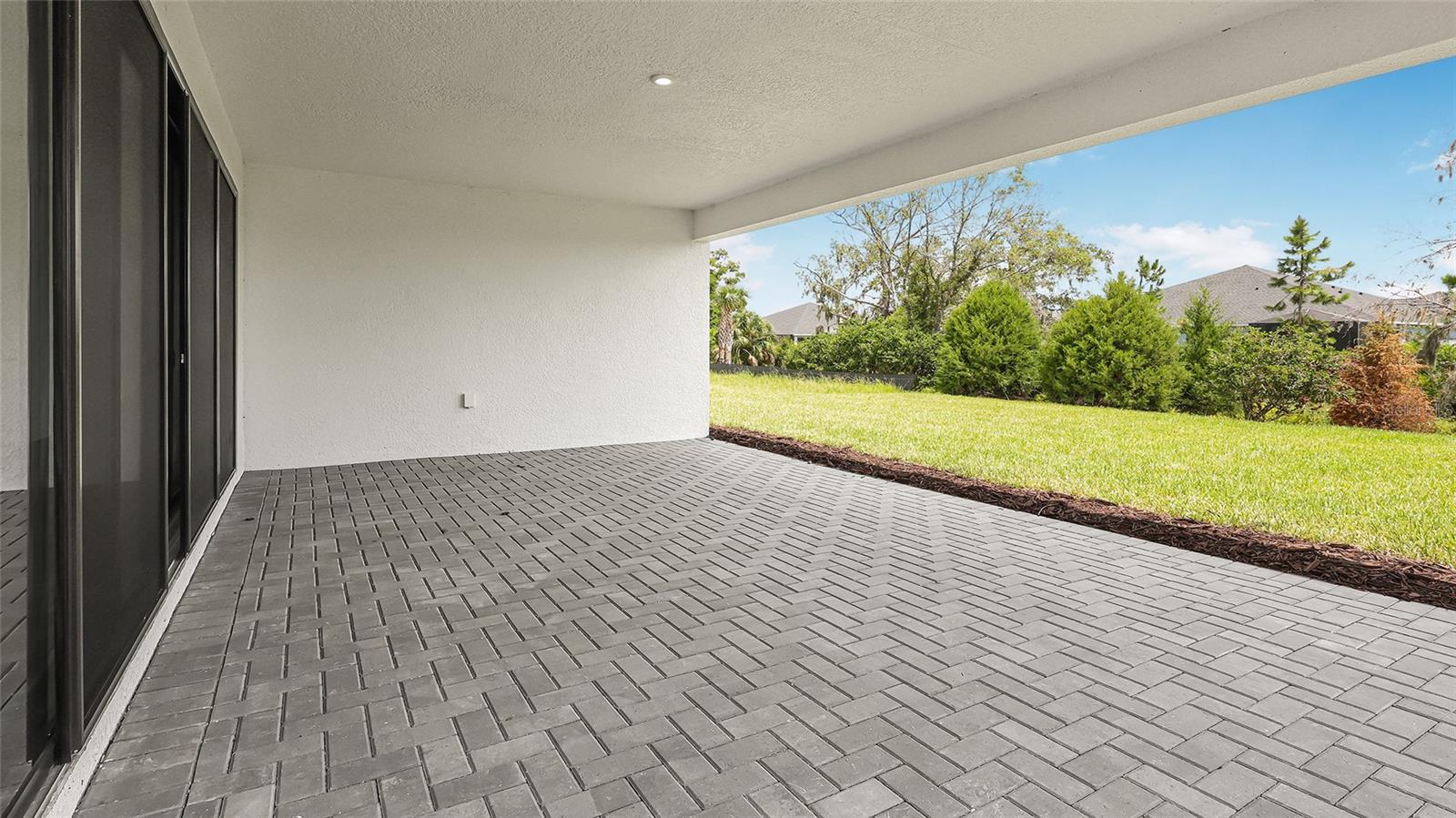 14375 HAMMOCK OAK ST, PARRISH, FL, 34219