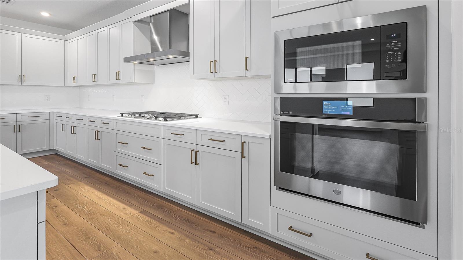 14375 HAMMOCK OAK ST, PARRISH, FL, 34219