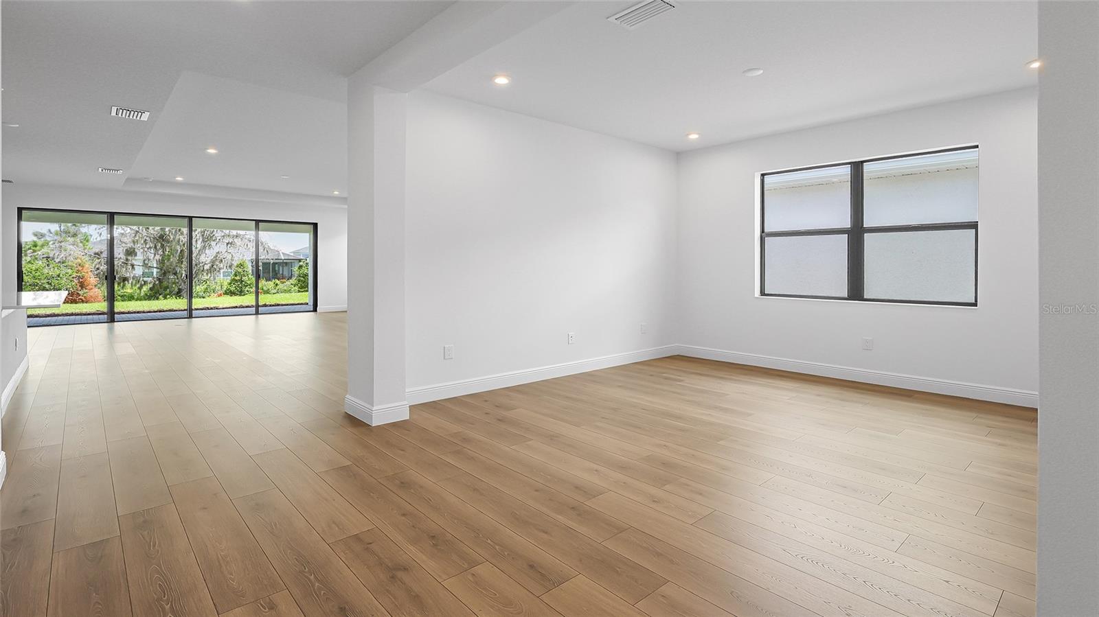 14375 HAMMOCK OAK ST, PARRISH, FL, 34219