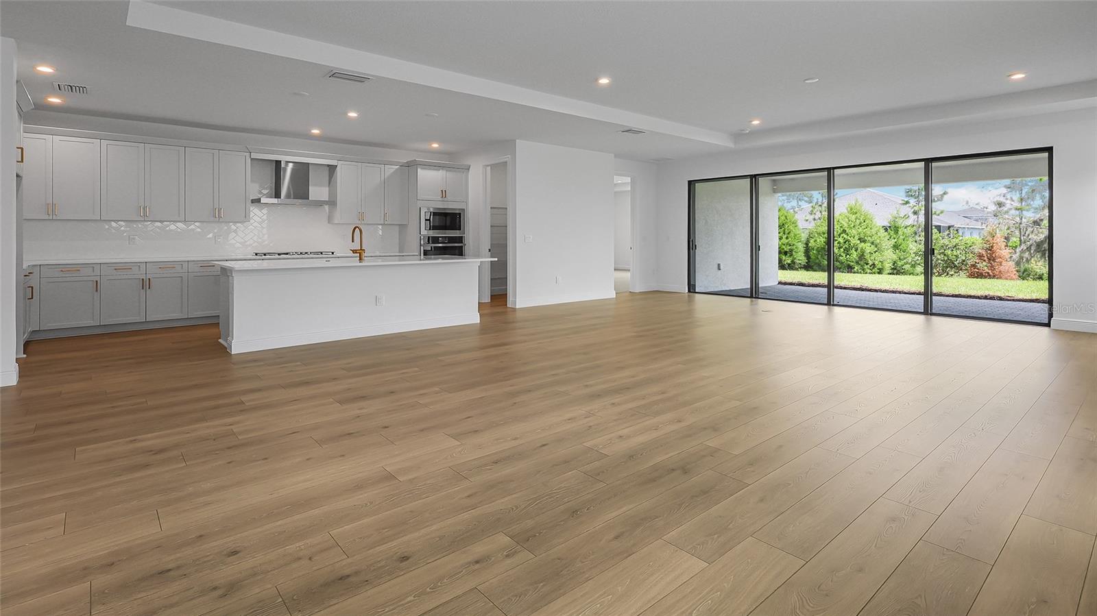 14375 HAMMOCK OAK ST, PARRISH, FL, 34219