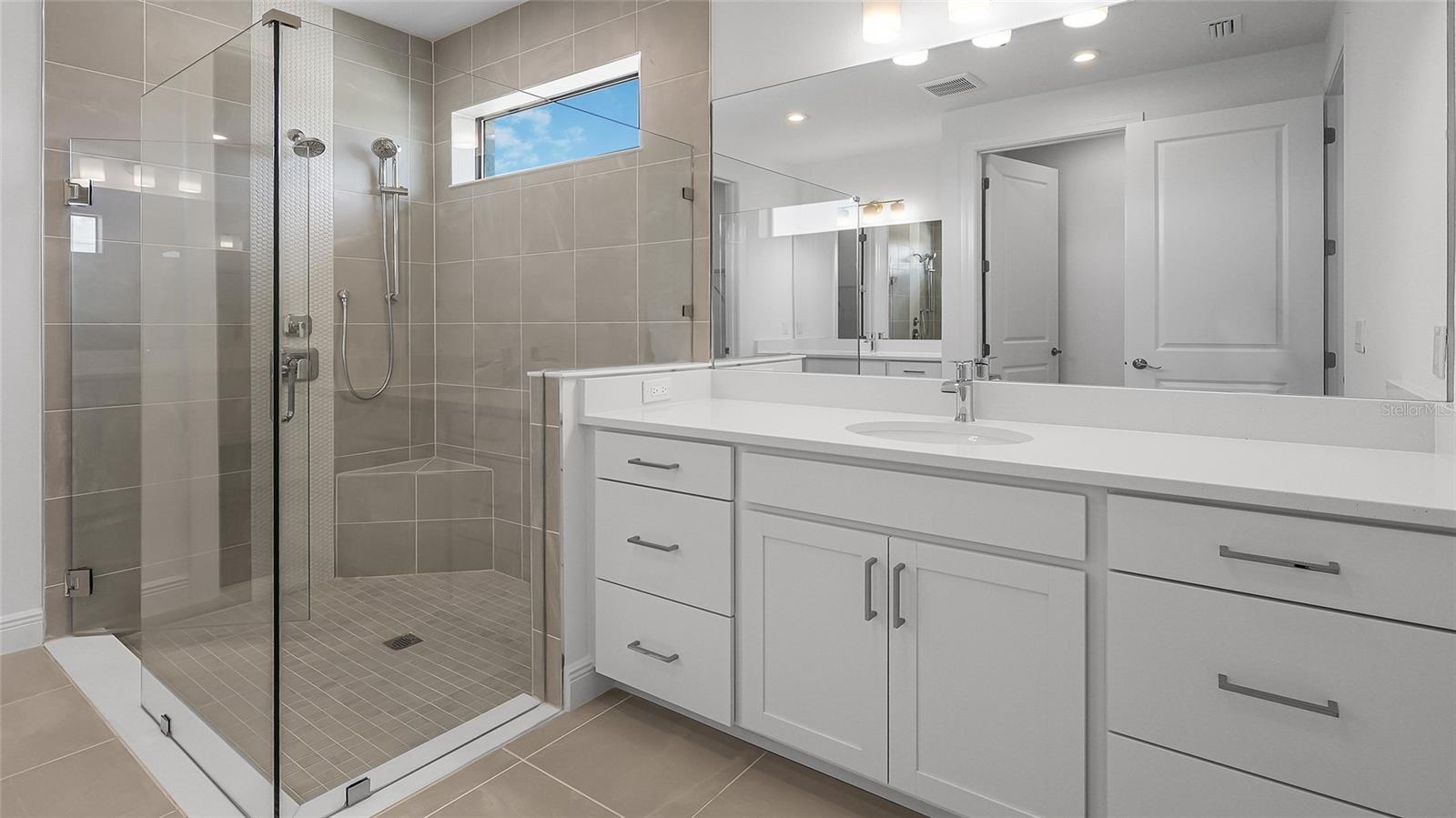 14375 HAMMOCK OAK ST, PARRISH, FL, 34219