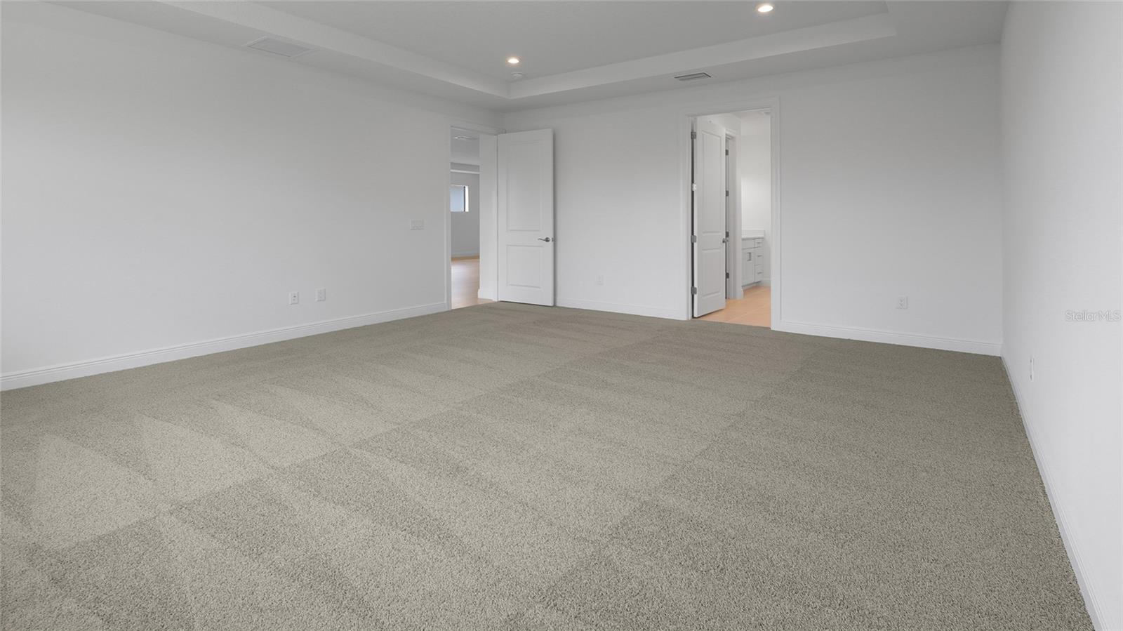 14375 HAMMOCK OAK ST, PARRISH, FL, 34219