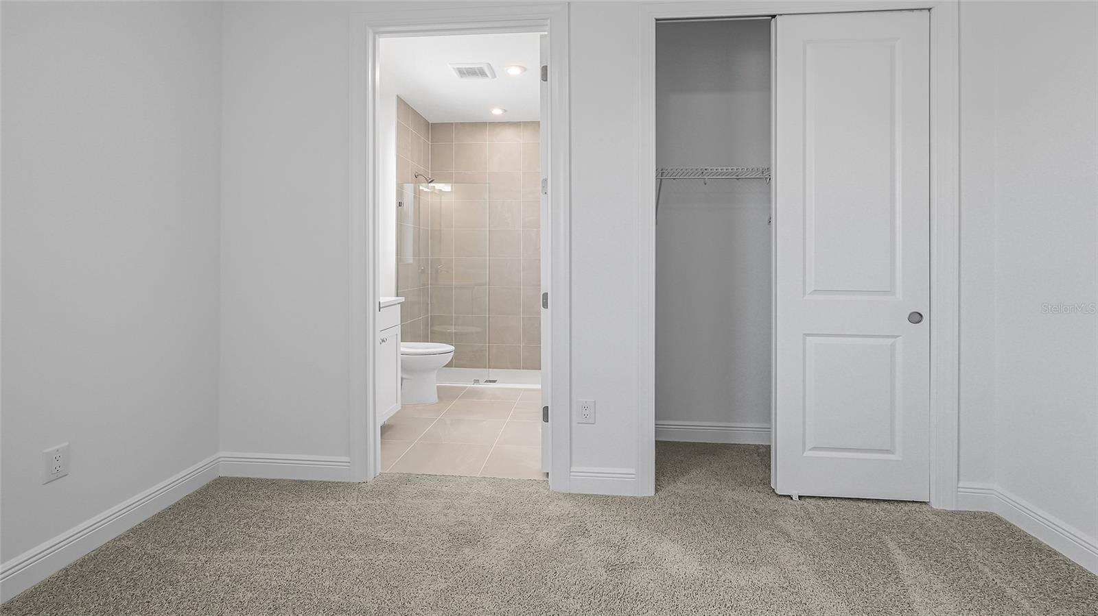 14375 HAMMOCK OAK ST, PARRISH, FL, 34219