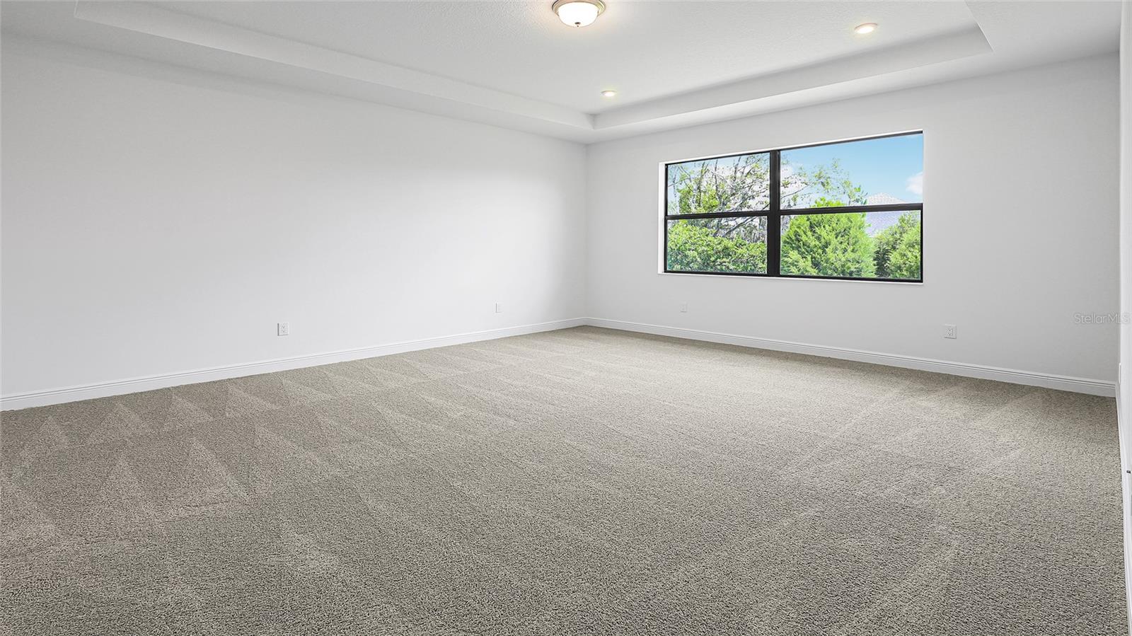 14375 HAMMOCK OAK ST, PARRISH, FL, 34219