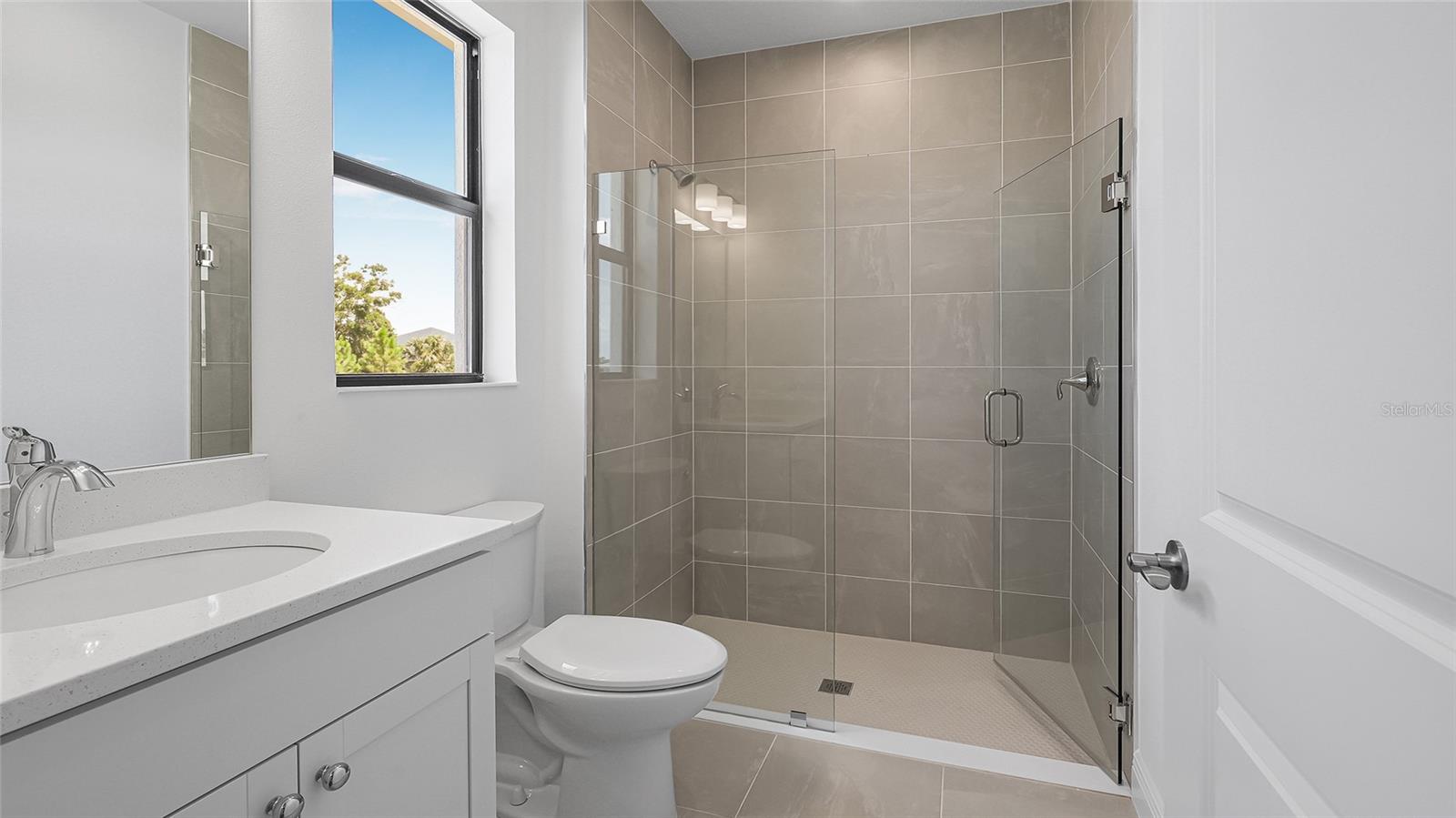 14375 HAMMOCK OAK ST, PARRISH, FL, 34219