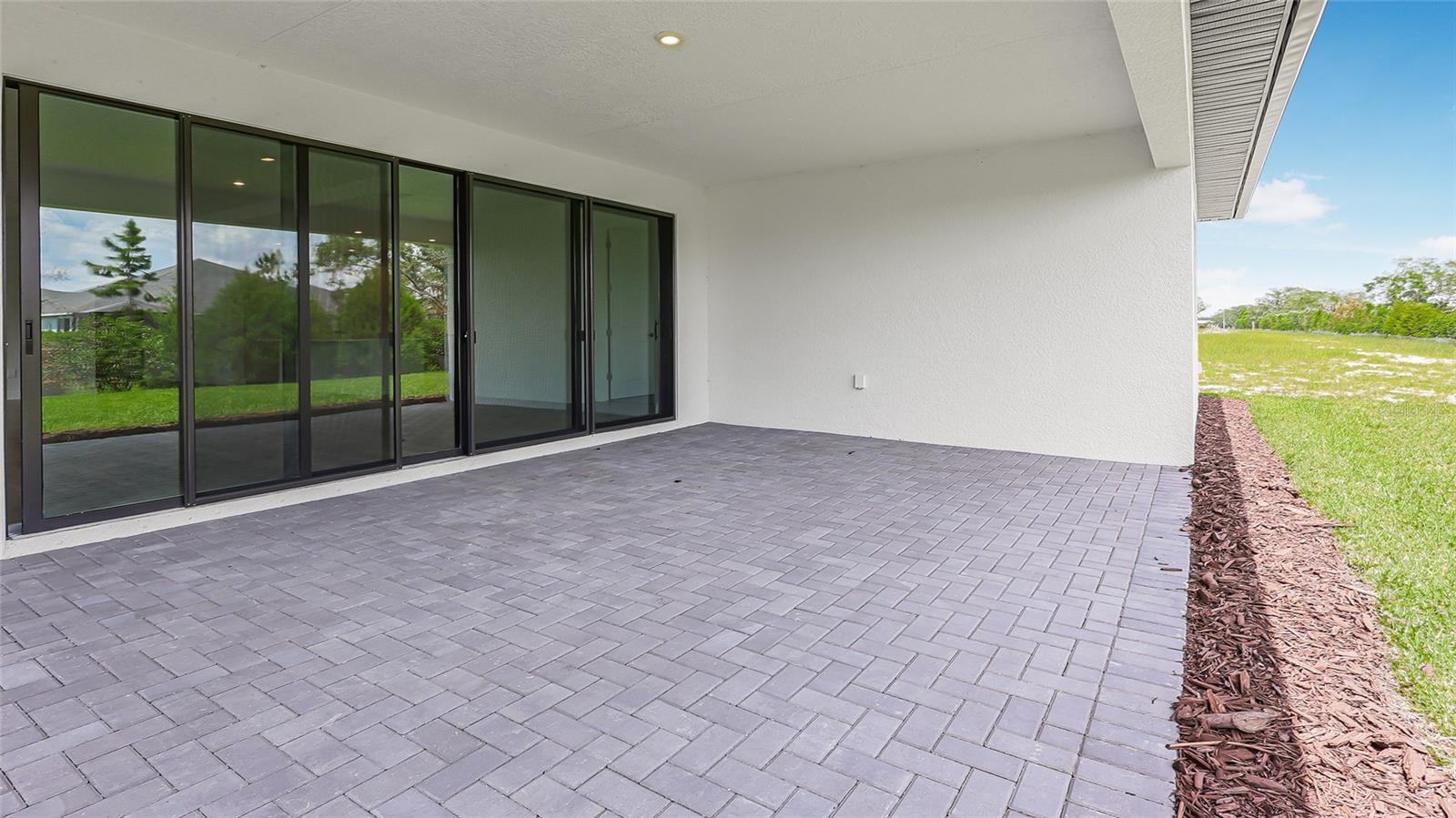 14375 HAMMOCK OAK ST, PARRISH, FL, 34219