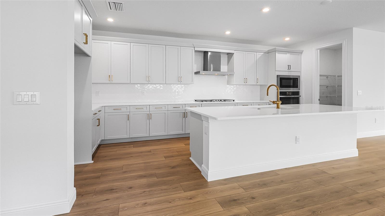 14375 HAMMOCK OAK ST, PARRISH, FL, 34219