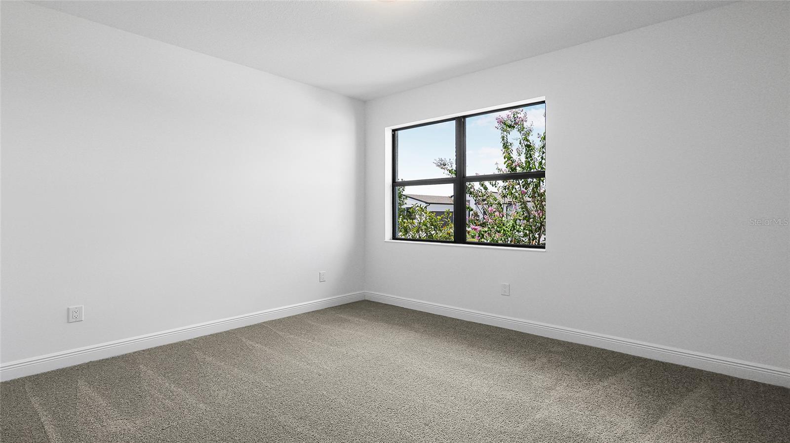 14375 HAMMOCK OAK ST, PARRISH, FL, 34219