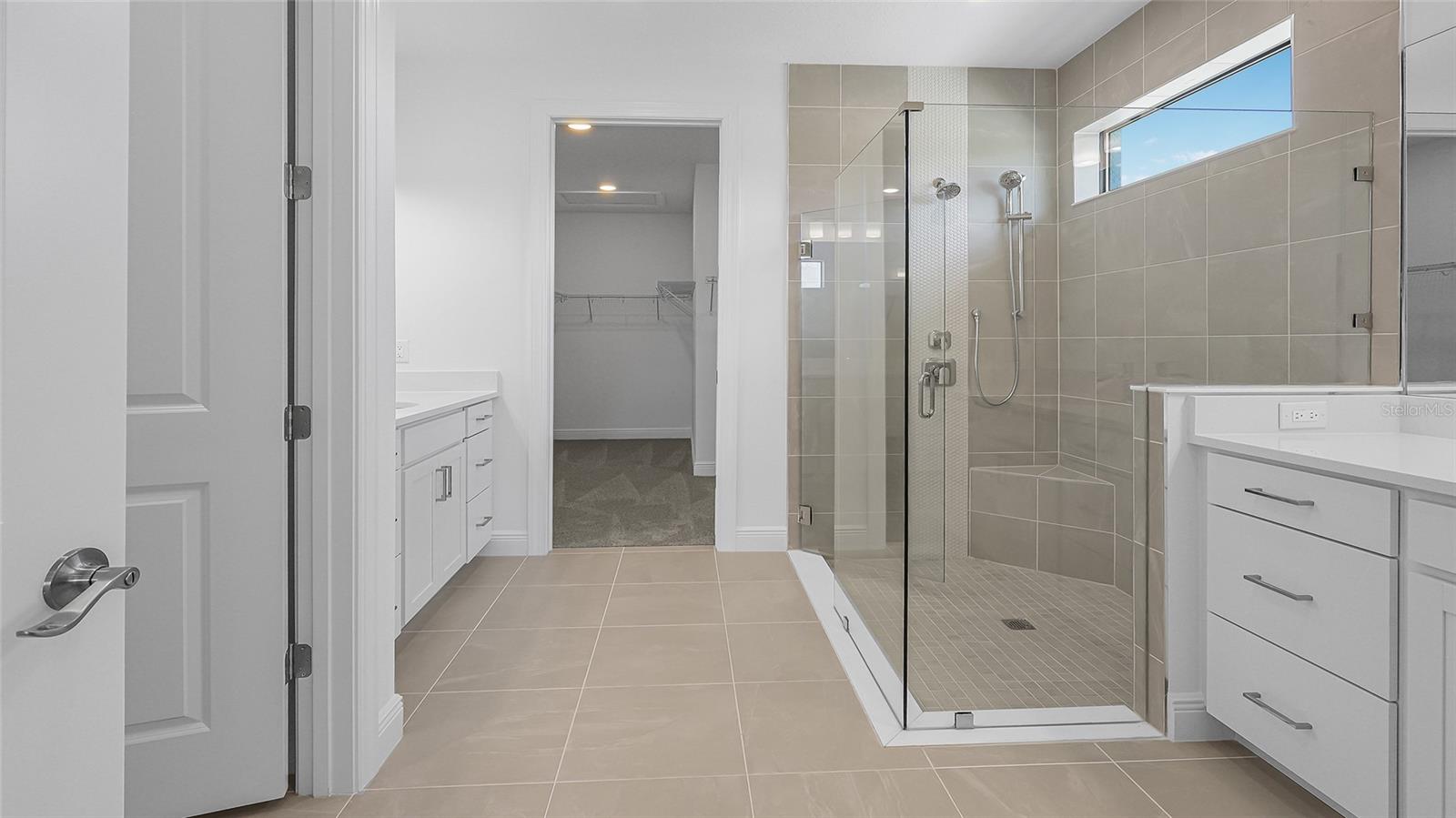 14375 HAMMOCK OAK ST, PARRISH, FL, 34219