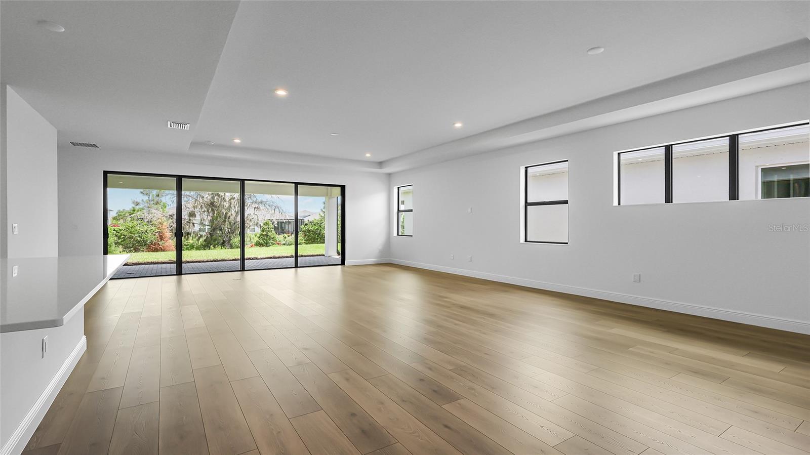 14375 HAMMOCK OAK ST, PARRISH, FL, 34219