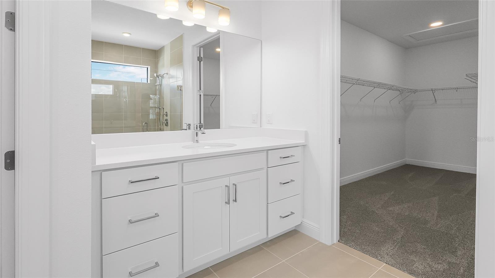 14375 HAMMOCK OAK ST, PARRISH, FL, 34219