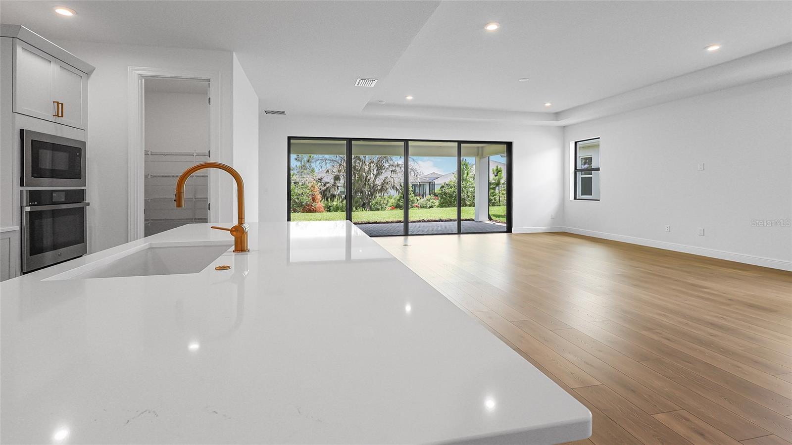 14375 HAMMOCK OAK ST, PARRISH, FL, 34219