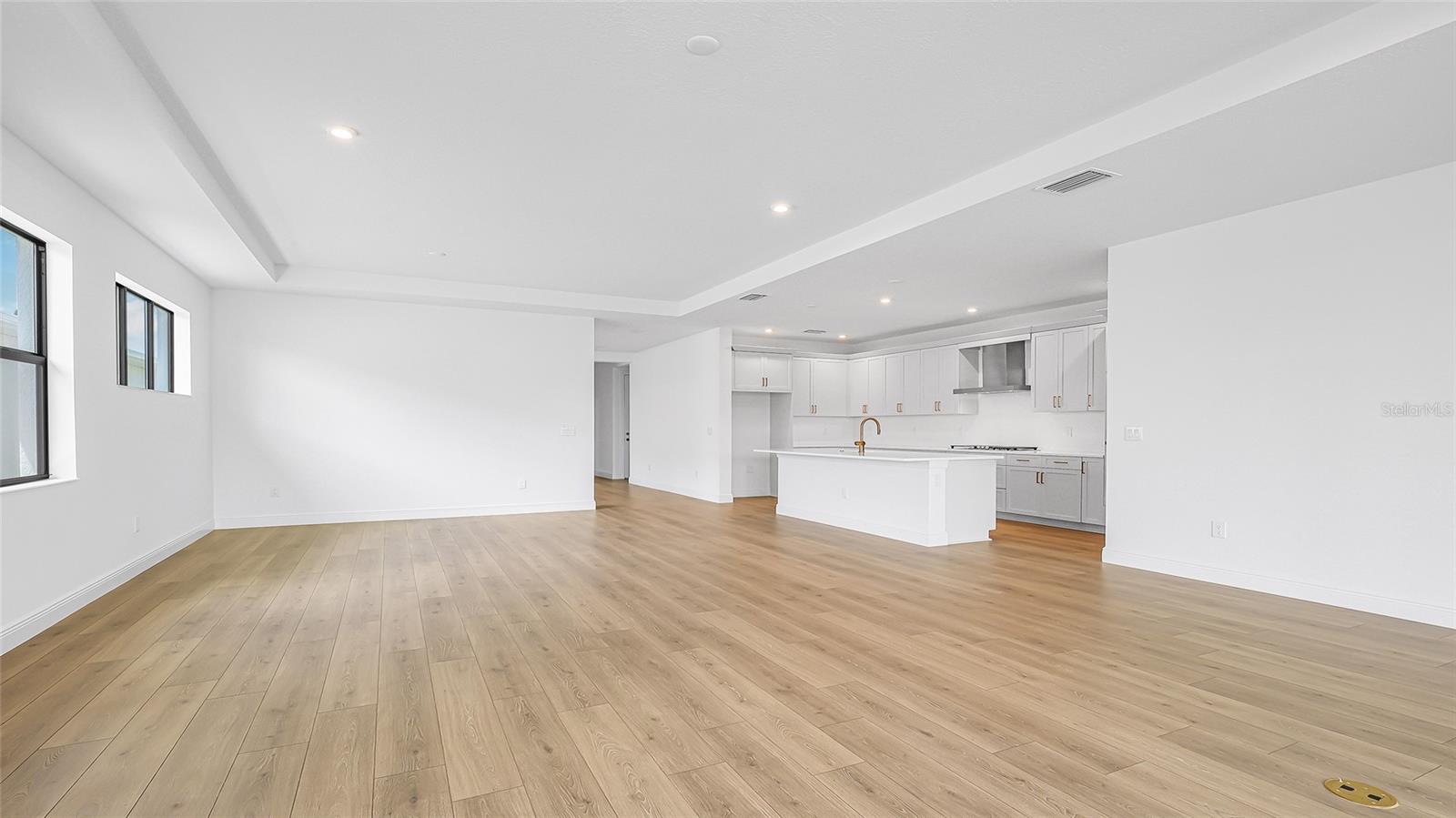 14375 HAMMOCK OAK ST, PARRISH, FL, 34219