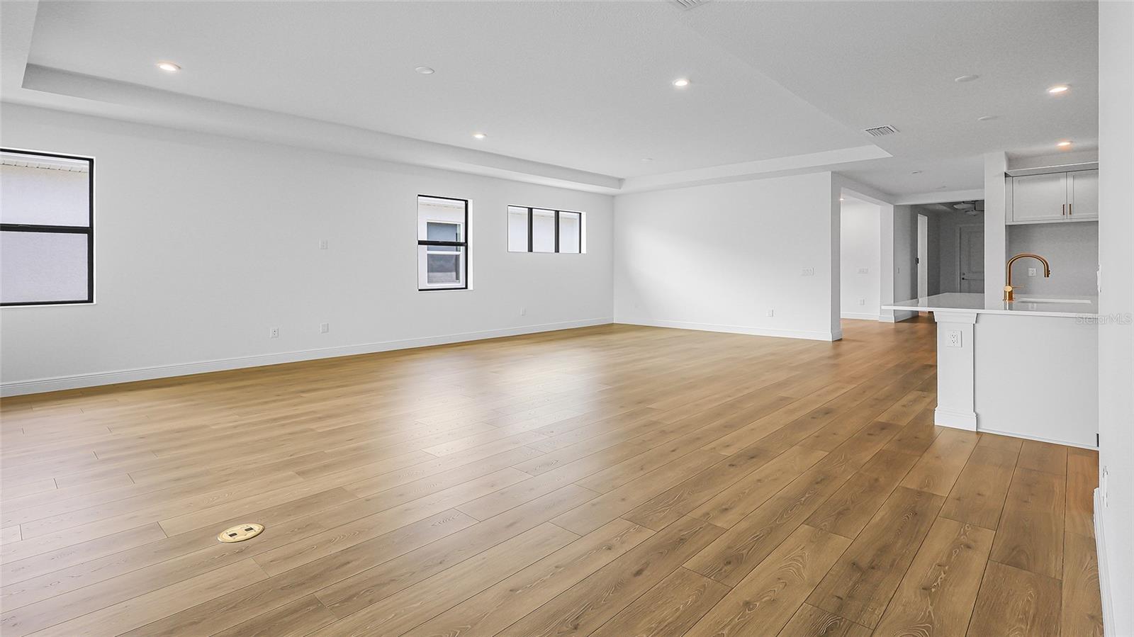 14375 HAMMOCK OAK ST, PARRISH, FL, 34219