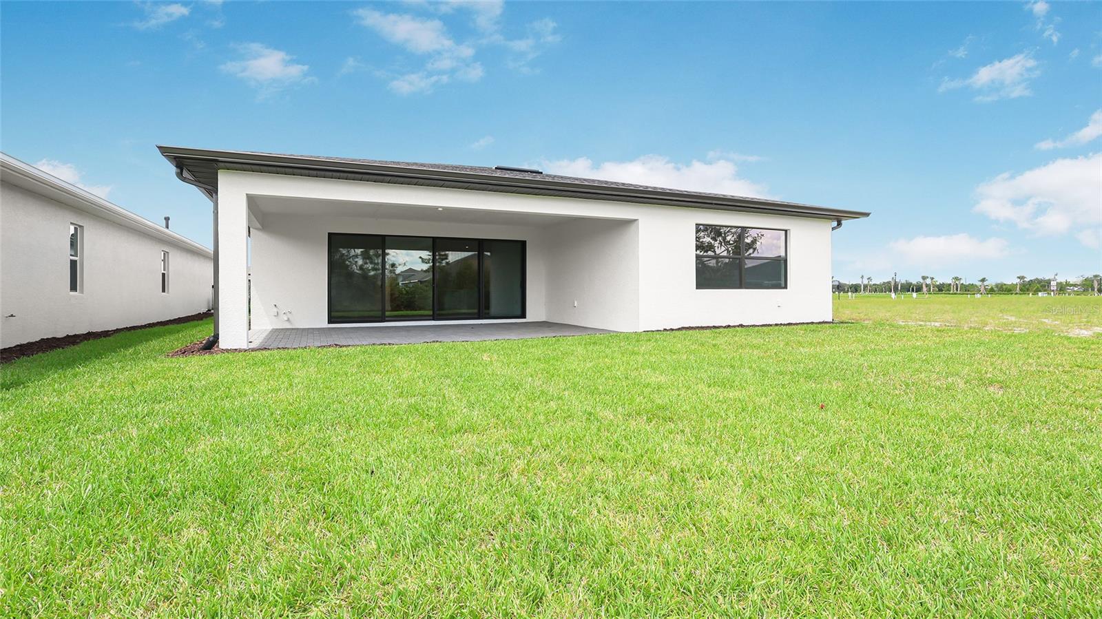 14375 HAMMOCK OAK ST, PARRISH, FL, 34219