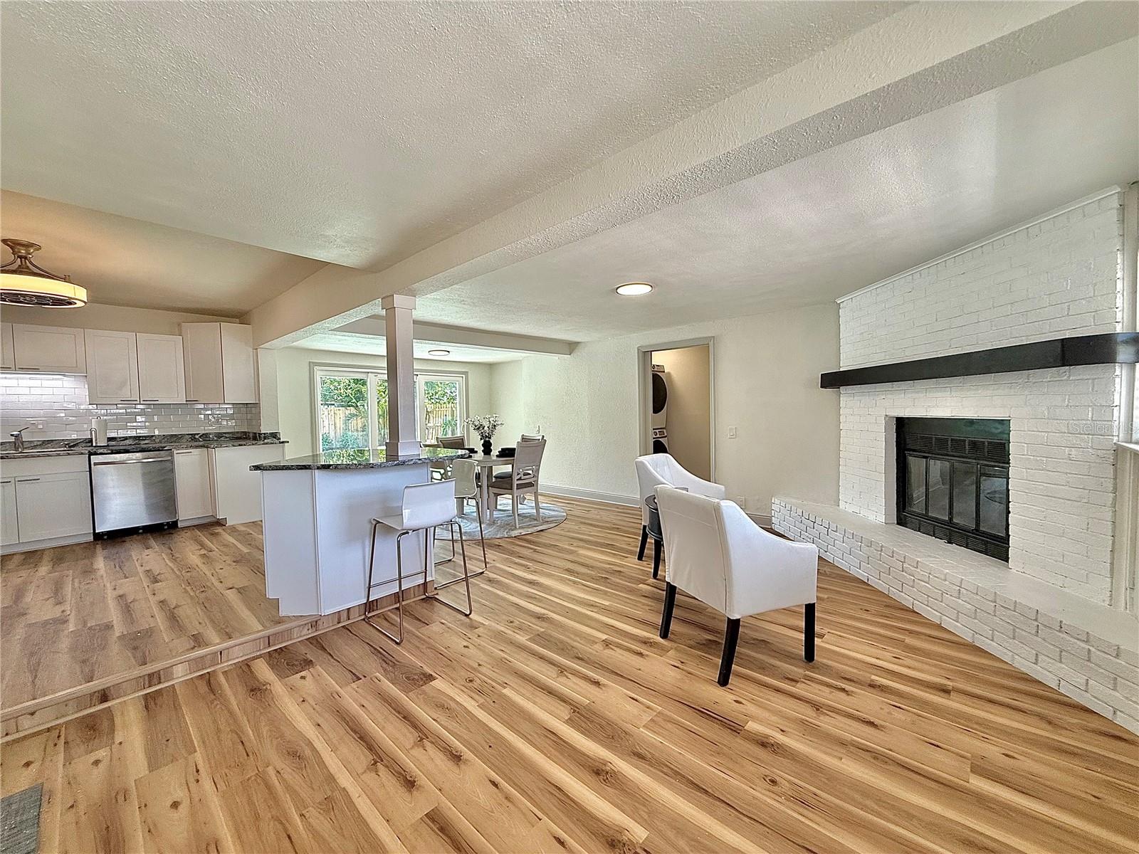 7310 11TH AVE N, ST PETERSBURG, FL, 33710