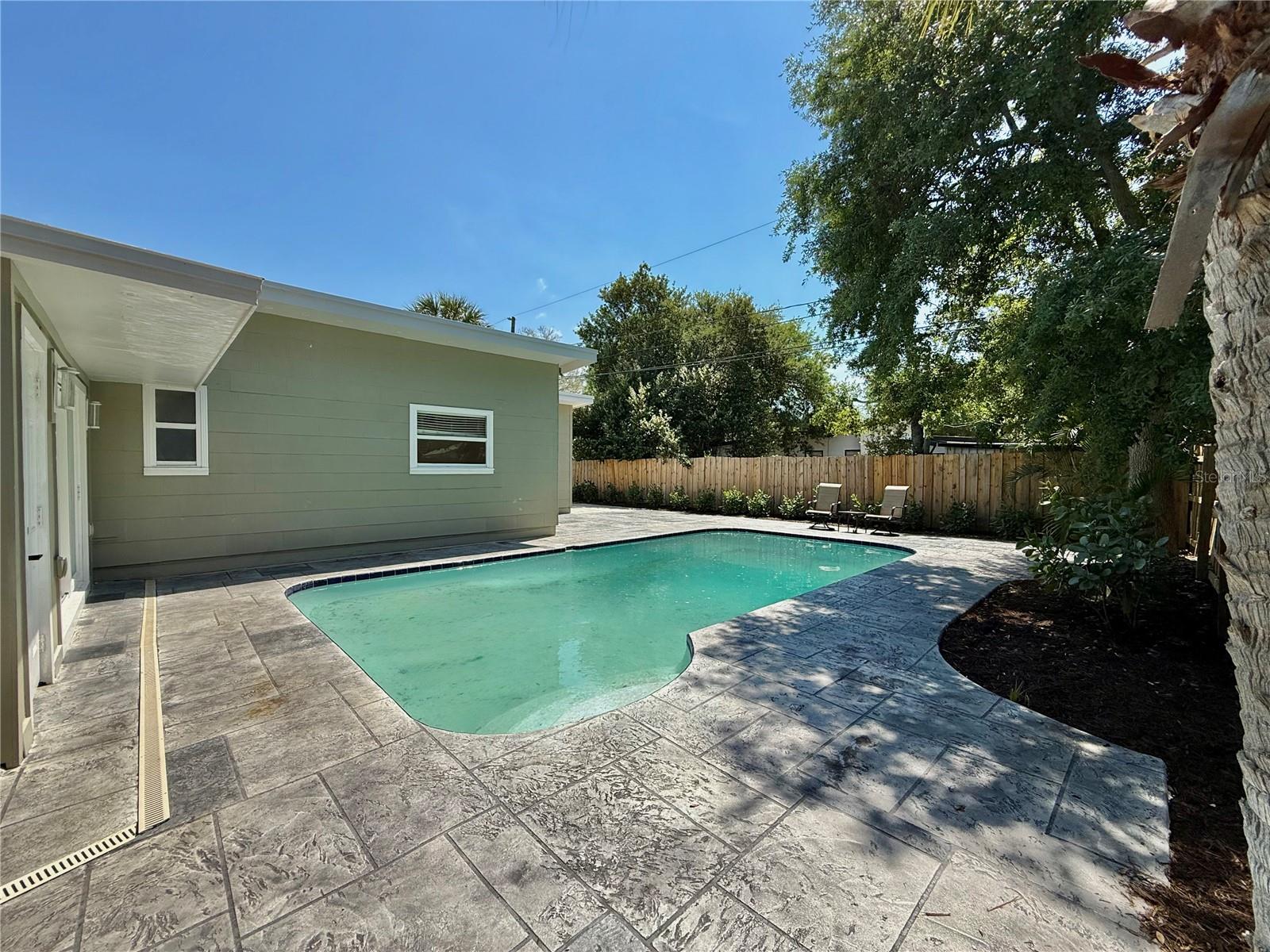 7310 11TH AVE N, ST PETERSBURG, FL, 33710