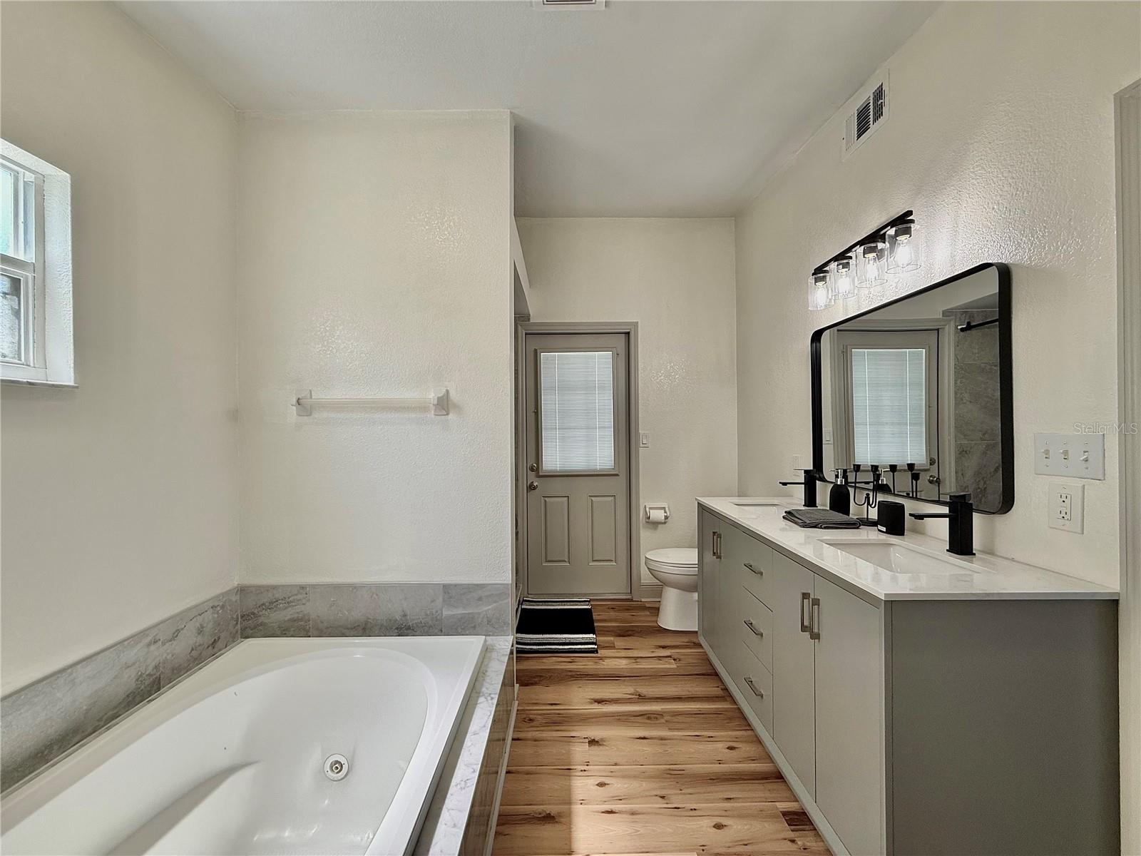 7310 11TH AVE N, ST PETERSBURG, FL, 33710