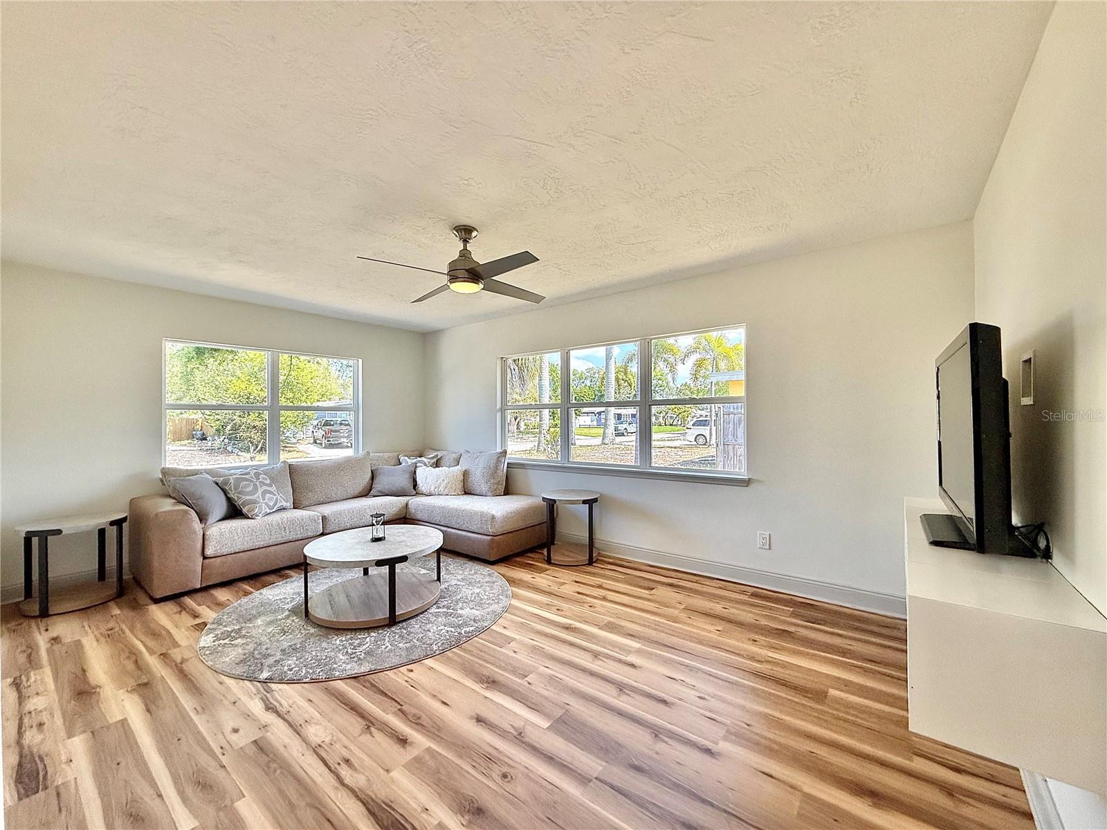 7310 11TH AVE N, ST PETERSBURG, FL, 33710