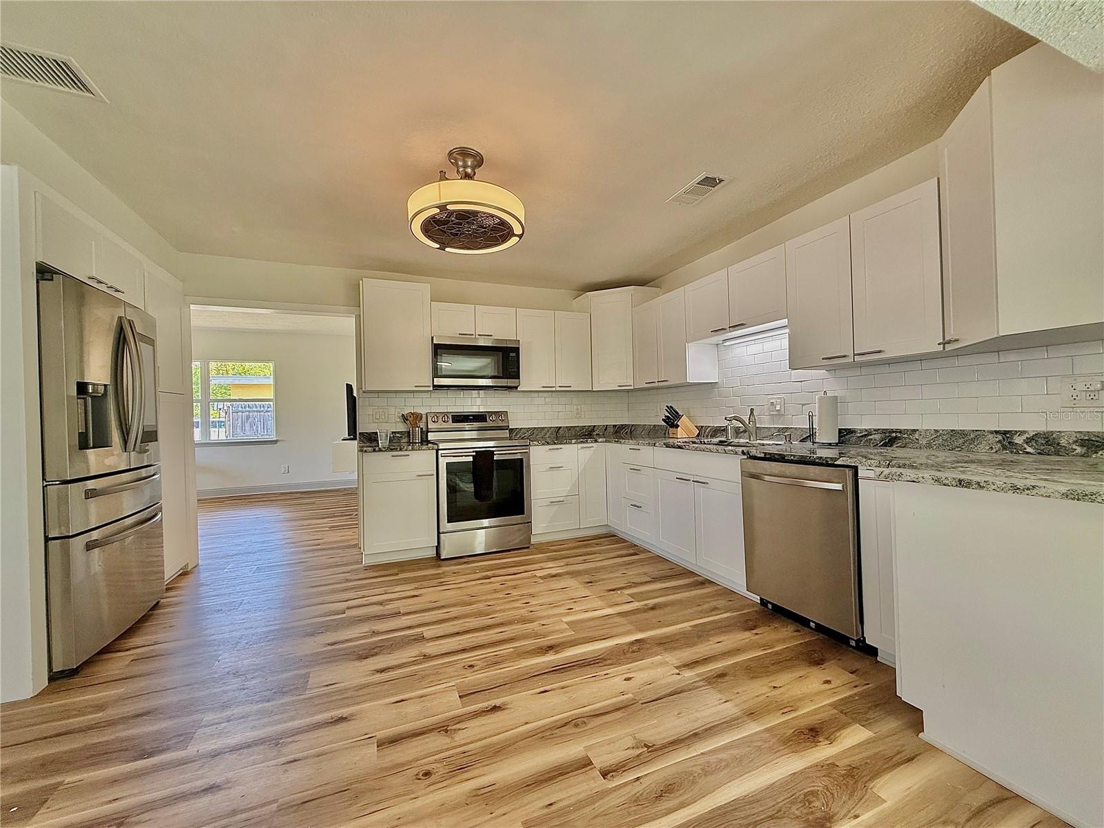 7310 11TH AVE N, ST PETERSBURG, FL, 33710