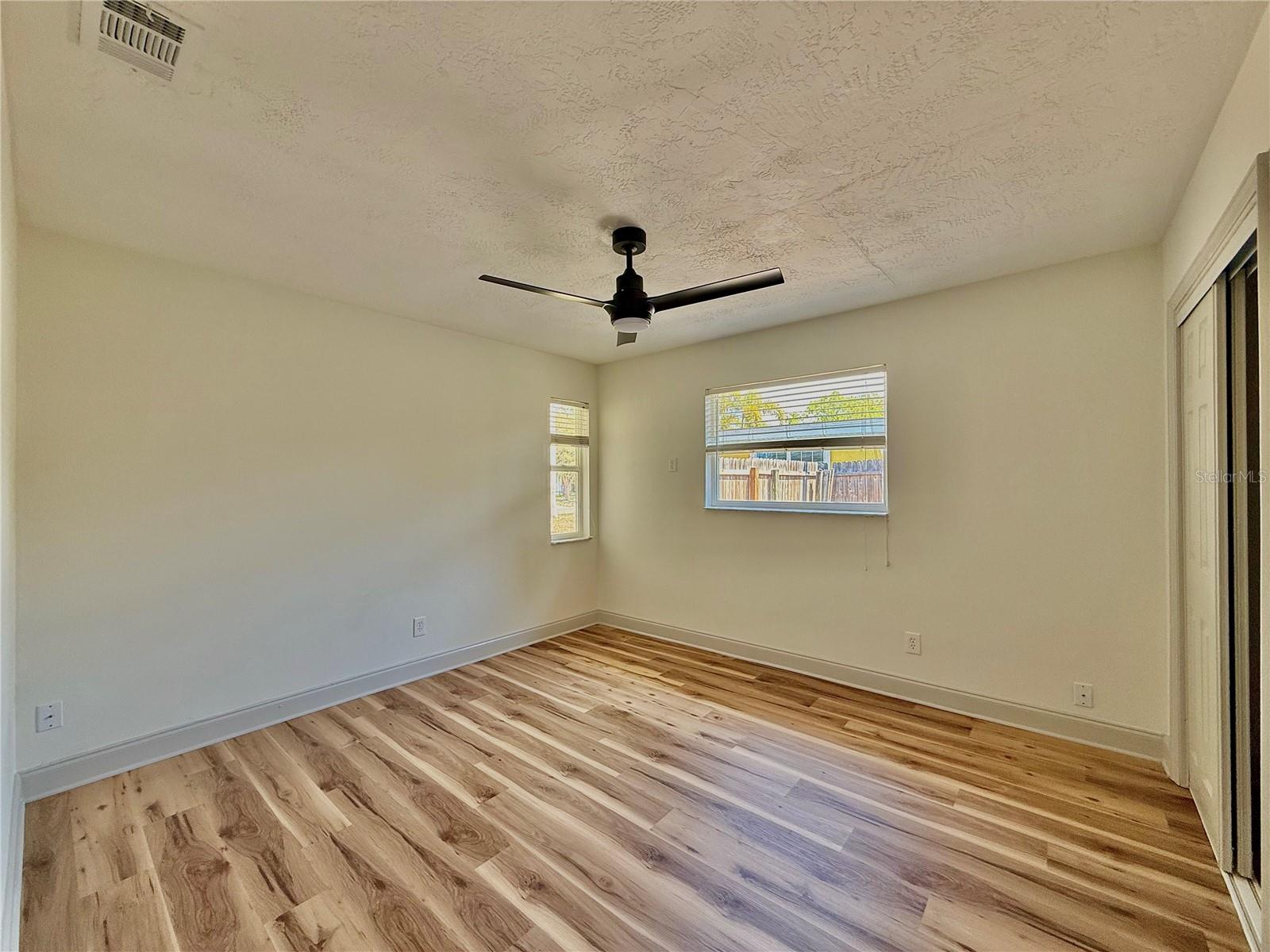 7310 11TH AVE N, ST PETERSBURG, FL, 33710