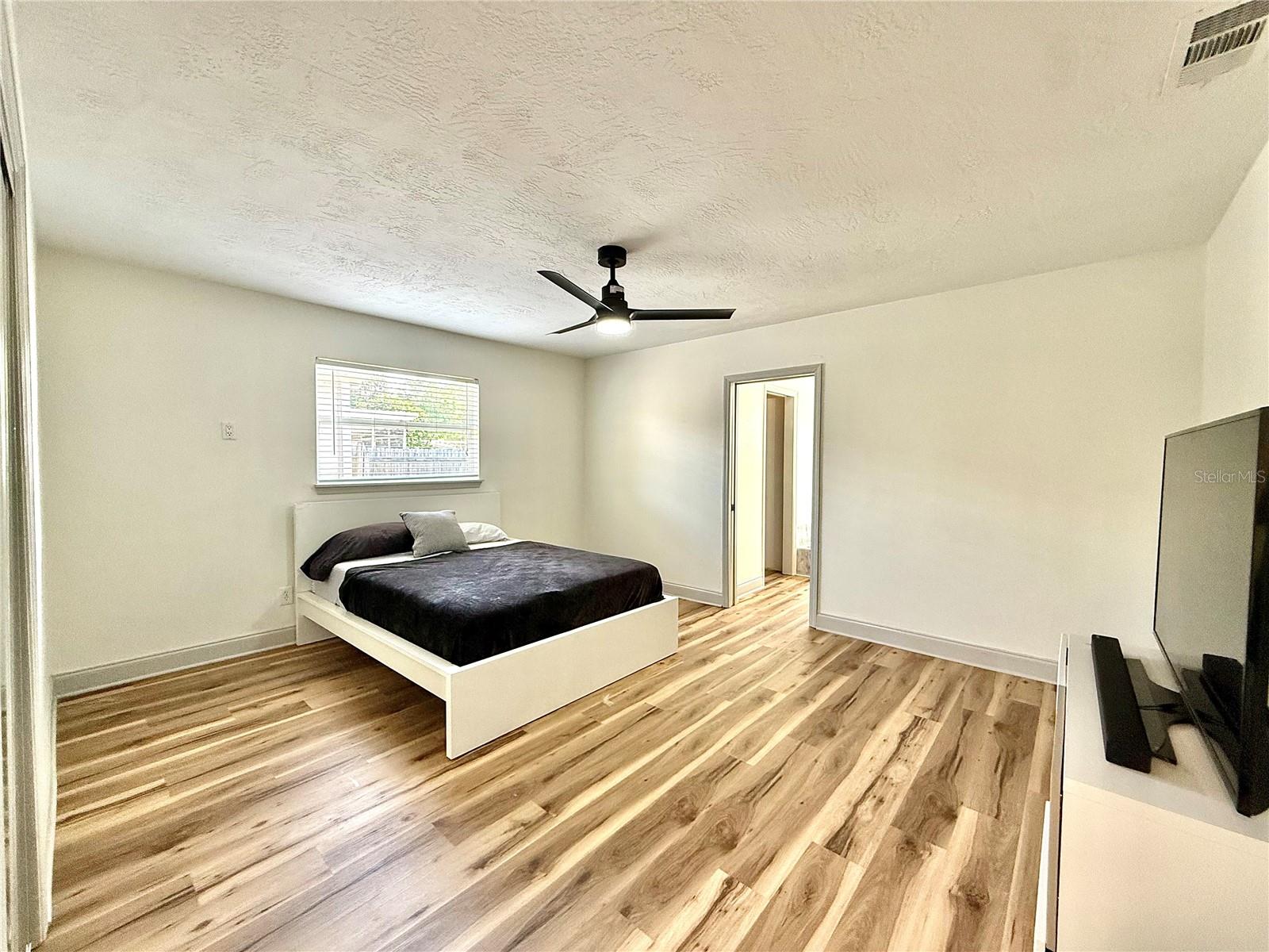 7310 11TH AVE N, ST PETERSBURG, FL, 33710