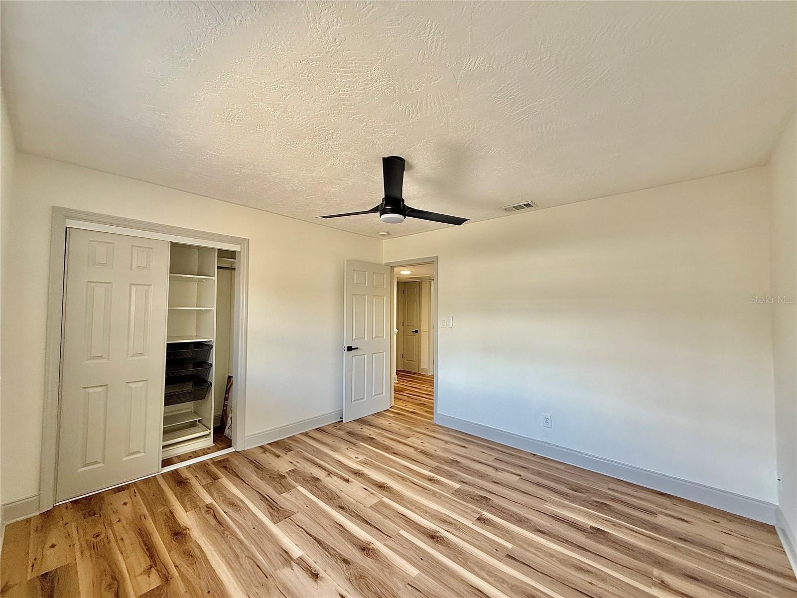 7310 11TH AVE N, ST PETERSBURG, FL, 33710