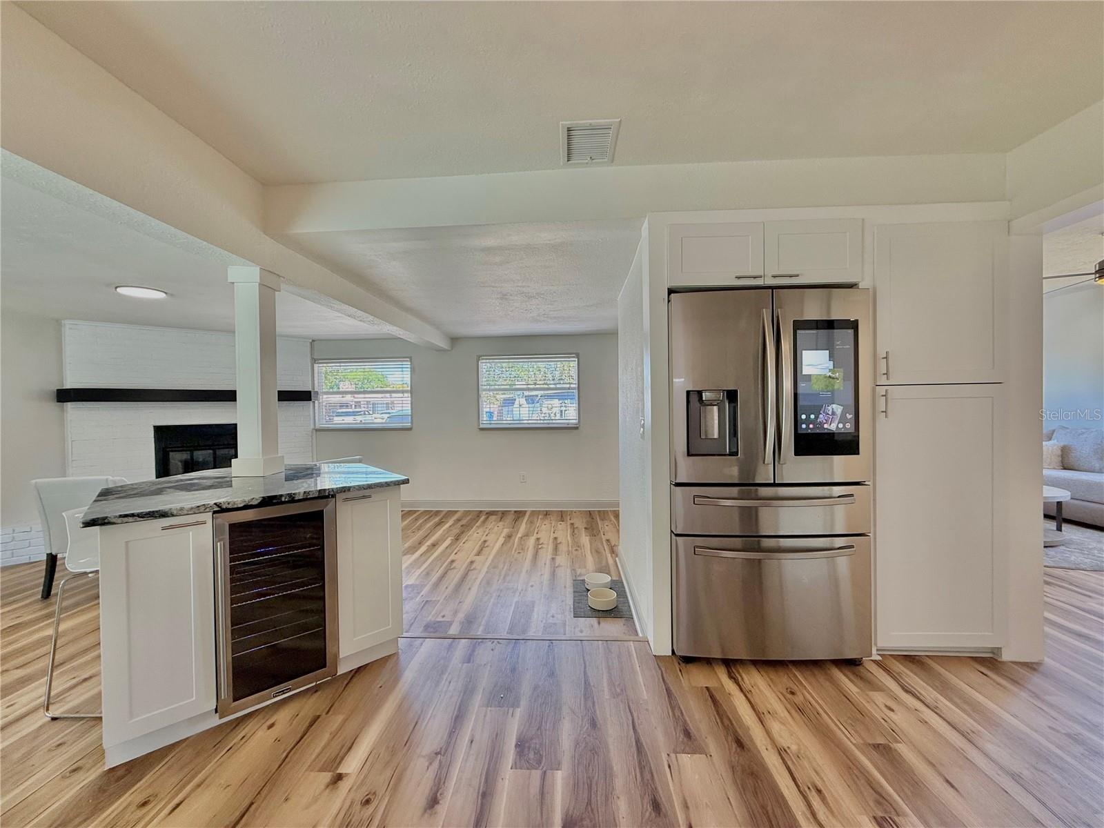 7310 11TH AVE N, ST PETERSBURG, FL, 33710