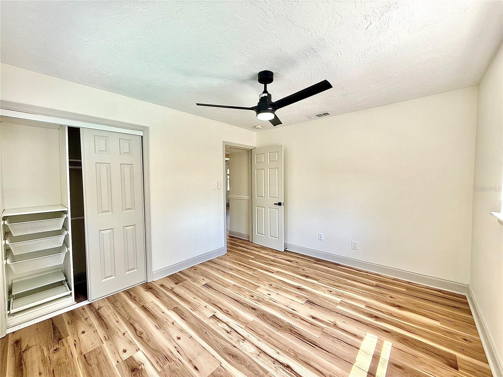 7310 11TH AVE N, ST PETERSBURG, FL, 33710