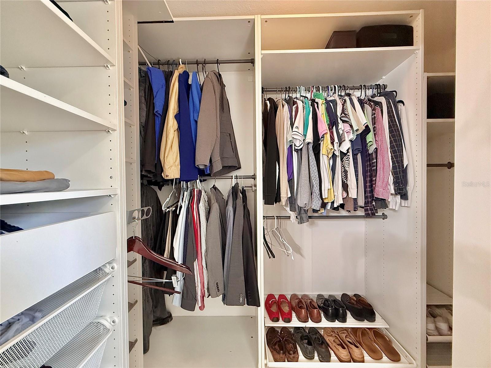 7310 11TH AVE N, ST PETERSBURG, FL, 33710