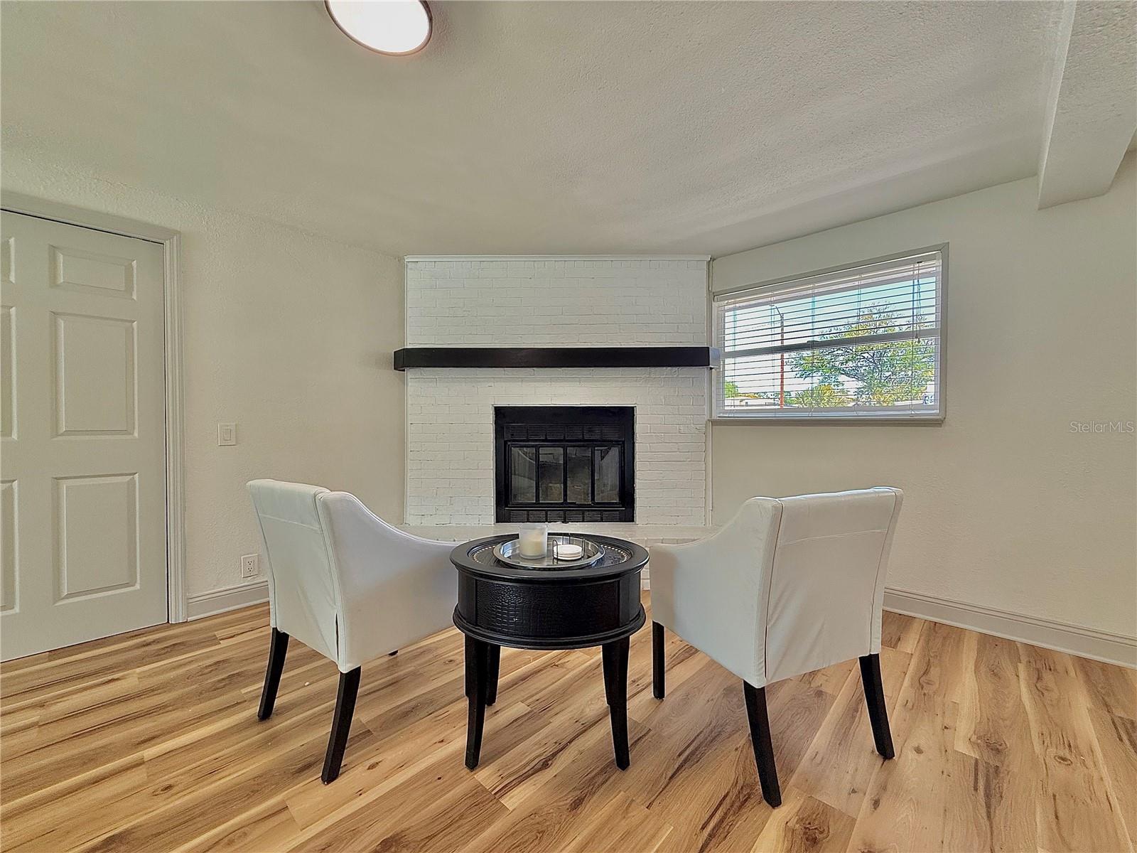 7310 11TH AVE N, ST PETERSBURG, FL, 33710