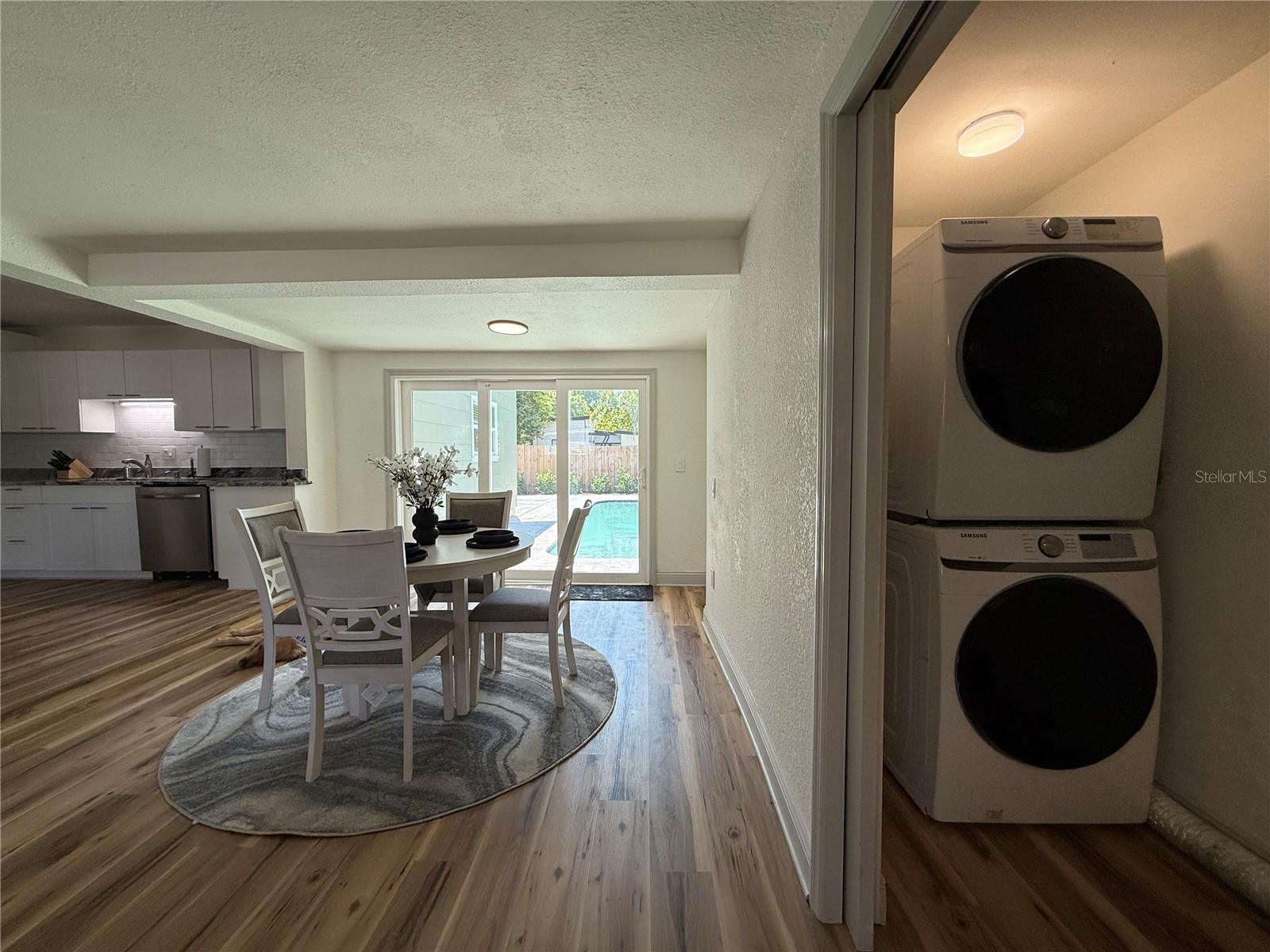 7310 11TH AVE N, ST PETERSBURG, FL, 33710