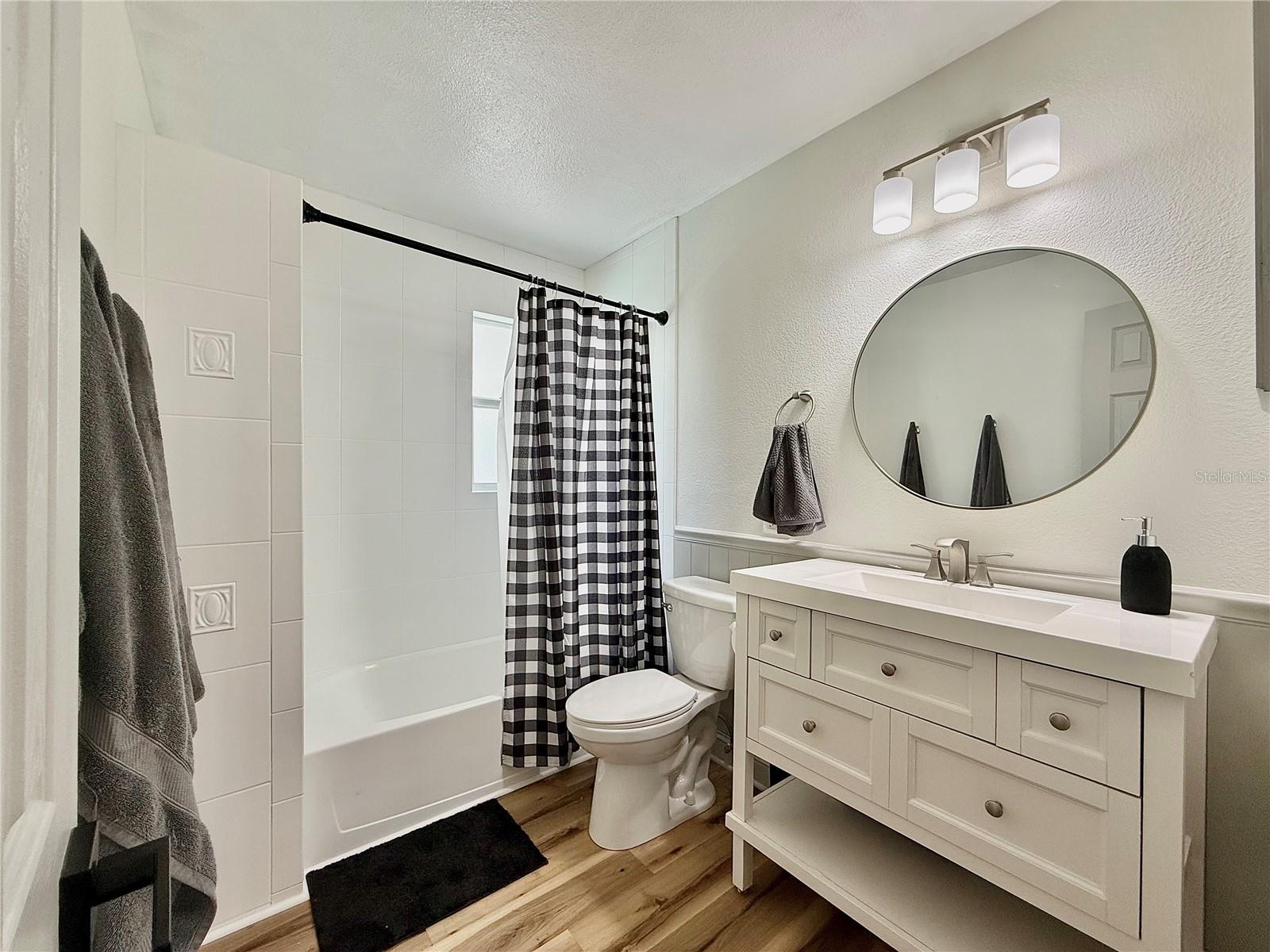 7310 11TH AVE N, ST PETERSBURG, FL, 33710