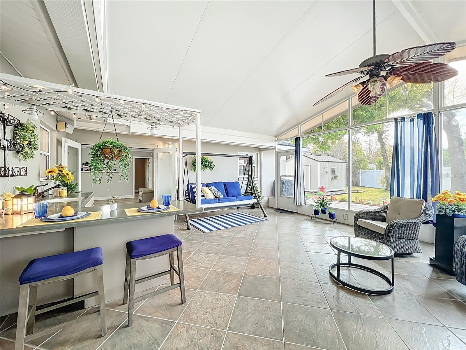 737 HARDWICK CT, ORLANDO, FL, 32825