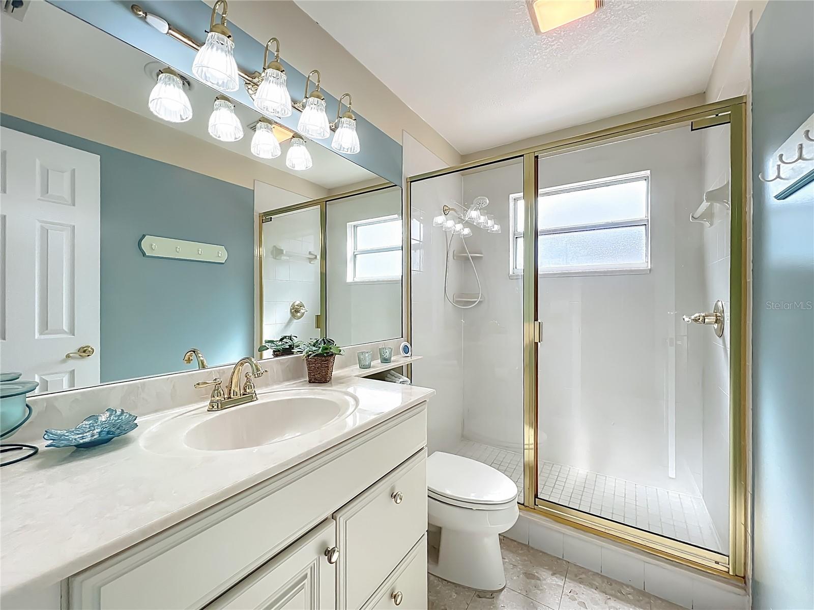 737 HARDWICK CT, ORLANDO, FL, 32825