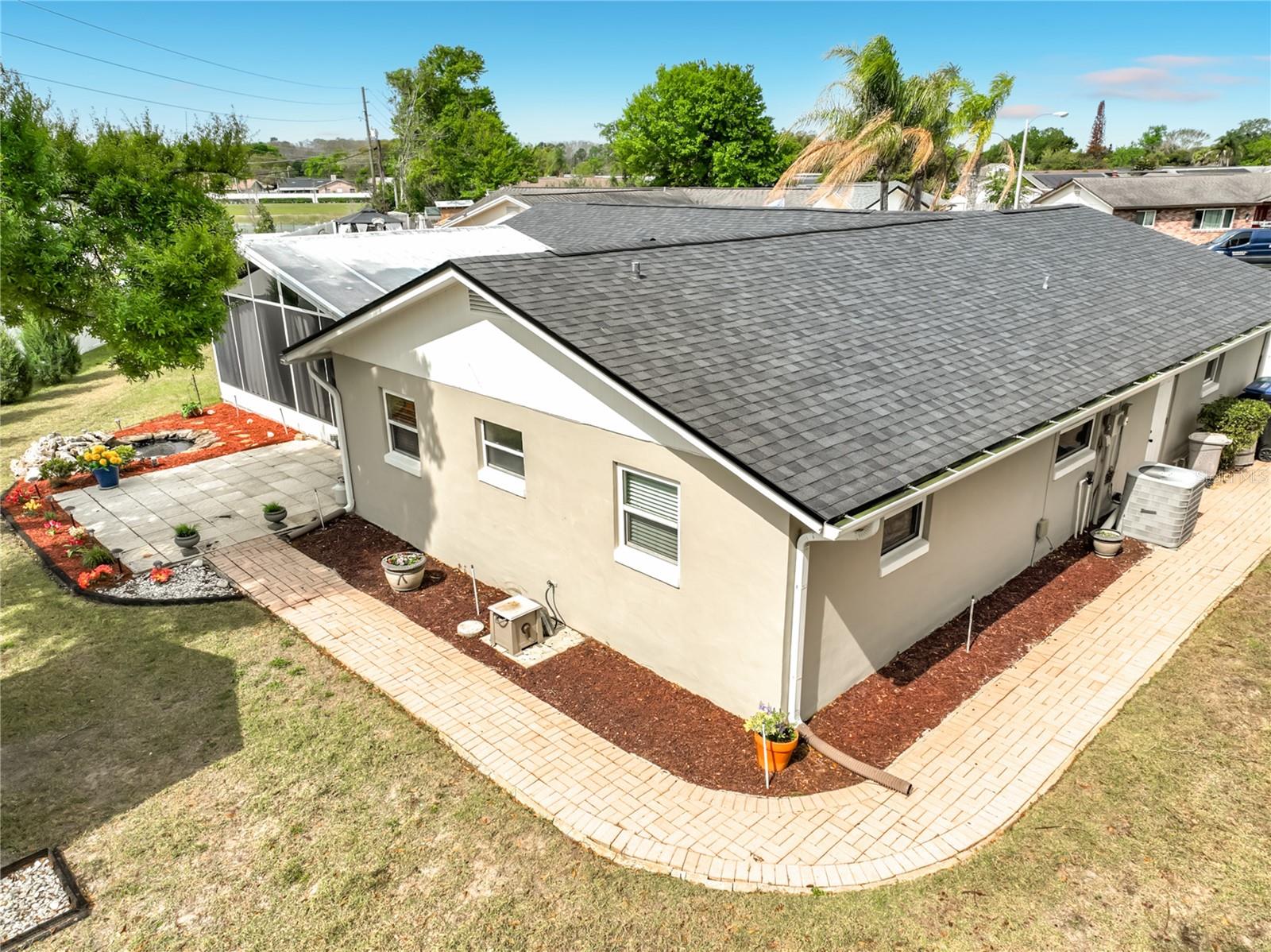737 HARDWICK CT, ORLANDO, FL, 32825