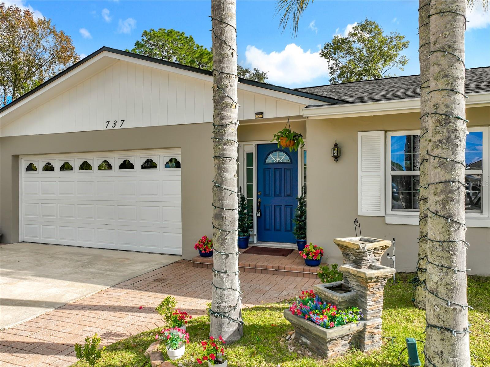 737 HARDWICK CT, ORLANDO, FL, 32825