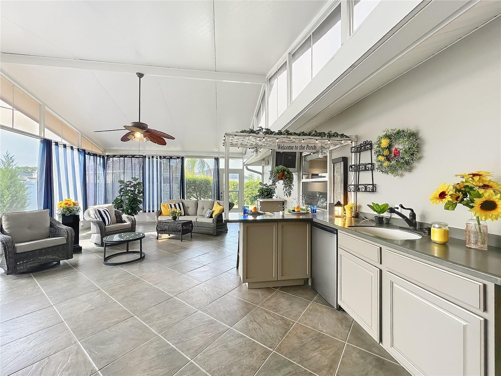 737 HARDWICK CT, ORLANDO, FL, 32825